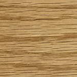 Clear color sample